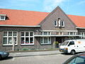 Miniatuurafbeelding voor de versie van 28 mei 2024 12:34